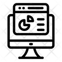 پیش‌نمایش فایل analytics-website-3334336 از پک شبکه و ارتباطات