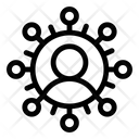 پیش‌نمایش فایل user-connections-3334371 از پک شبکه و ارتباطات