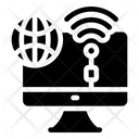 پیش‌نمایش فایل global-connection-3334466 از پک شبکه و ارتباطات