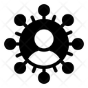 پیش‌نمایش فایل user-connections-3334446 از پک شبکه و ارتباطات