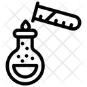 پیش‌نمایش فایل experiment-3355918 از پک مراقبت بهداشتی و پزشکی