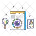 پیش‌نمایش فایل data-analysis-3363575 از پک کسب‌وکار دیجیتال