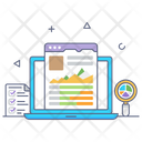 پیش‌نمایش فایل digital-audit-3363564 از پک کسب‌وکار دیجیتال