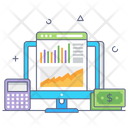 پیش‌نمایش فایل digital-business-3363546 از پک کسب‌وکار دیجیتال