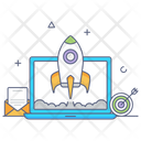 پیش‌نمایش فایل digital-marketing-agency-3363551 از پک کسب‌وکار دیجیتال