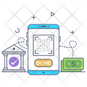 پیش‌نمایش فایل digital-transaction-3363572 از پک کسب‌وکار دیجیتال