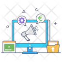 پیش‌نمایش فایل media-marketing-3363566 از پک کسب‌وکار دیجیتال