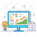 پیش‌نمایش فایل online-business-3363553 از پک کسب‌وکار دیجیتال