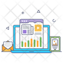پیش‌نمایش فایل online-business-analytics-3363550 از پک کسب‌وکار دیجیتال