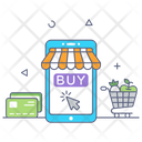 پیش‌نمایش فایل online-shopping-3363548 از پک کسب‌وکار دیجیتال