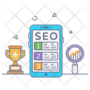 پیش‌نمایش فایل seo-ranking-3363569 از پک کسب‌وکار دیجیتال