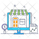 پیش‌نمایش فایل small-business-seo-3363556 از پک کسب‌وکار دیجیتال