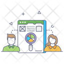 پیش‌نمایش فایل social-communication-3363570 از پک کسب‌وکار دیجیتال