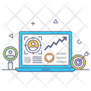 پیش‌نمایش فایل target-customer-3363554 از پک کسب‌وکار دیجیتال