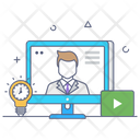 پیش‌نمایش فایل video-consultation-3363559 از پک کسب‌وکار دیجیتال