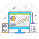 پیش‌نمایش فایل website-project-3363568 از پک کسب‌وکار دیجیتال