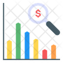 پیش‌نمایش فایل 74-3373449 از پک نمودارها و گراف‌ها