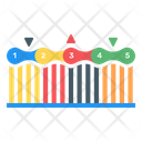 پیش‌نمایش فایل business-data-3373475 از پک نمودارها و گراف‌ها