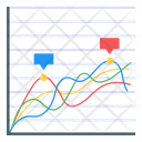 پیش‌نمایش فایل business-graph-3373382 از پک نمودارها و گراف‌ها
