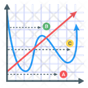 پیش‌نمایش فایل business-graph-3373384 از پک نمودارها و گراف‌ها