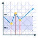 پیش‌نمایش فایل business-graph-3373385 از پک نمودارها و گراف‌ها