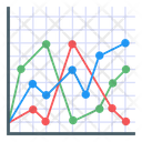پیش‌نمایش فایل business-graph-3373386 از پک نمودارها و گراف‌ها