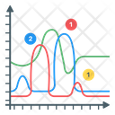 پیش‌نمایش فایل business-graph-3373388 از پک نمودارها و گراف‌ها