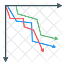 پیش‌نمایش فایل business-graph-3373395 از پک نمودارها و گراف‌ها