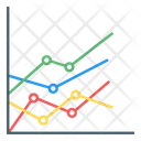 پیش‌نمایش فایل business-graph-3373399 از پک نمودارها و گراف‌ها