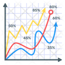 پیش‌نمایش فایل business-graph-3373406 از پک نمودارها و گراف‌ها