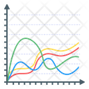 پیش‌نمایش فایل business-graph-3373412 از پک نمودارها و گراف‌ها
