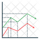 پیش‌نمایش فایل business-graph-3373420 از پک نمودارها و گراف‌ها