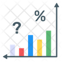 پیش‌نمایش فایل chart-query-3373435 از پک نمودارها و گراف‌ها