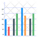 پیش‌نمایش فایل column-chart-3373437 از پک نمودارها و گراف‌ها