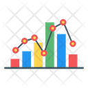 پیش‌نمایش فایل column-chart-3373438 از پک نمودارها و گراف‌ها