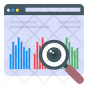 پیش‌نمایش فایل data-monitoring-3373470 از پک نمودارها و گراف‌ها
