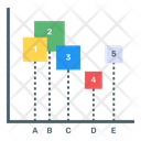 پیش‌نمایش فایل diagram-3373421 از پک نمودارها و گراف‌ها