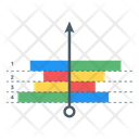 پیش‌نمایش فایل gantt-chart-3373424 از پک نمودارها و گراف‌ها