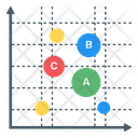 پیش‌نمایش فایل graph-plot-3373423 از پک نمودارها و گراف‌ها