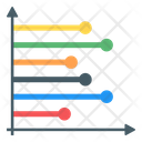 پیش‌نمایش فایل horizontal-bar-chart-3373443 از پک نمودارها و گراف‌ها