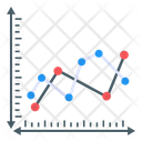 پیش‌نمایش فایل line-graph-3373378 از پک نمودارها و گراف‌ها