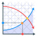 پیش‌نمایش فایل line-graph-3373408 از پک نمودارها و گراف‌ها