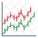 پیش‌نمایش فایل line-graph-3373459 از پک نمودارها و گراف‌ها