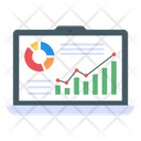 پیش‌نمایش فایل online-analytics-3373469 از پک نمودارها و گراف‌ها