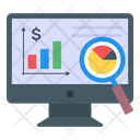 پیش‌نمایش فایل online-analytics-3373471 از پک نمودارها و گراف‌ها
