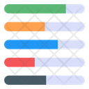 پیش‌نمایش فایل stacked-bar-chart-3373429 از پک نمودارها و گراف‌ها