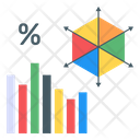 پیش‌نمایش فایل stacked-bar-chart-3373440 از پک نمودارها و گراف‌ها