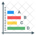 پیش‌نمایش فایل stacked-bar-chart-3373442 از پک نمودارها و گراف‌ها