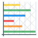 پیش‌نمایش فایل stacked-bar-chart-3373446 از پک نمودارها و گراف‌ها