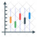 پیش‌نمایش فایل stacked-bar-chart-3373458 از پک نمودارها و گراف‌ها